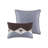 8-Piece Cal King Comforter Set,Blue-130785519