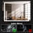 Flat Mirror