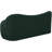 Jimmey Flair Boucle Fabric Bench-71007009