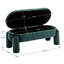 Banc de rangement Lolanda-1120830009