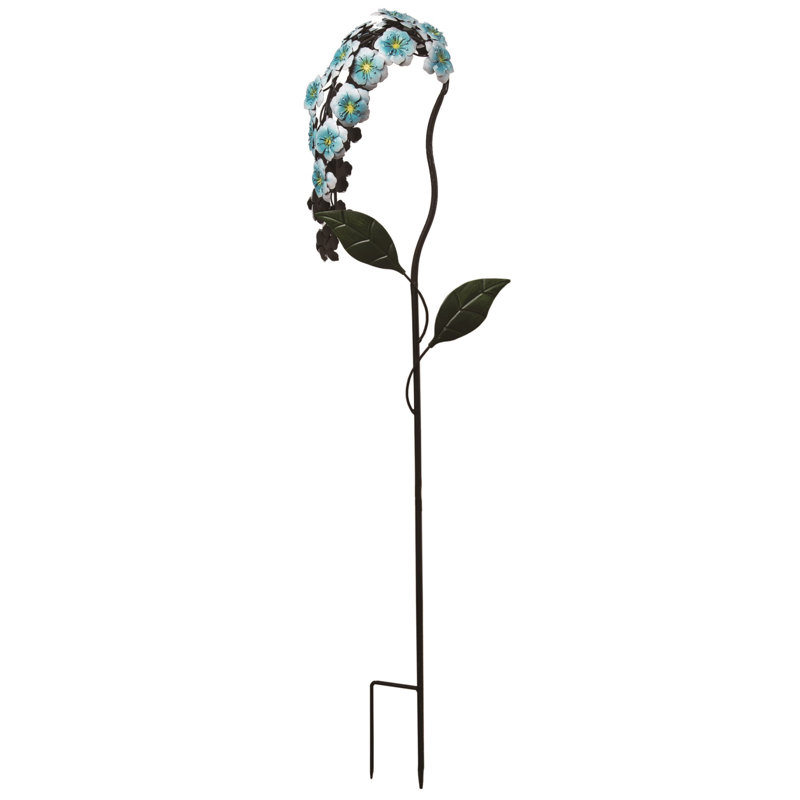 Piquet de jardin 41,75 po Ezpeleta
