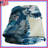 Machine Printed Throw Blanket-1788382139