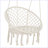 Kaysean 1 Person Cotton Swing Chair-999100822