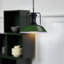 Tom 1 - Light Single Pendant-1882717926
