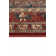 Abbeville Oriental Wool Area Rug