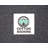 Seagirt Indoor Rug-277143073