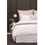 Athena Pillow Cover & Insert-211347996-204666527-204666524