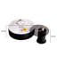 Table basse gigogne Danyalle-113282255-113282256