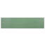 Console Michelo Wavy-1925285480