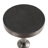 Hansjochen End Table-801168657