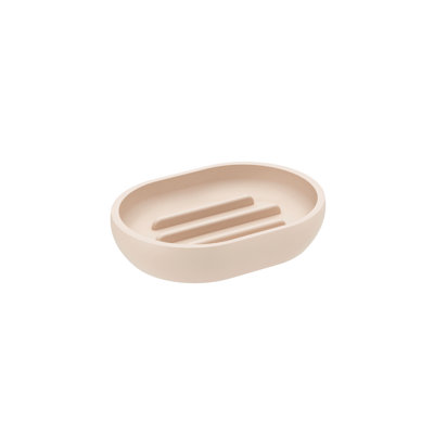 Rosali Soap Dish