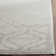 Ammundsen Geometric Ivory/Light Gray Area Rug