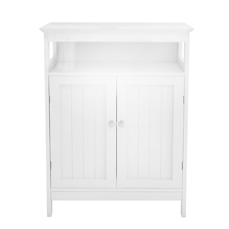 Katye Accent Cabinet