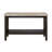 Claiborne 48'' Console Table