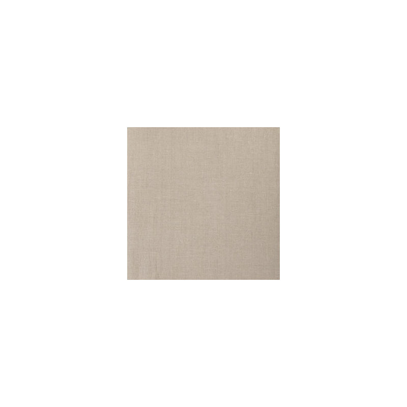 Fabric, Beige