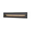 Newport LED Step Light-64113207