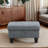 Richell Upholstered Ottoman-686764006-686764007