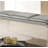 Elisabetta entryway bench, bedroom bench, dining bench-583593224-583362078