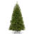 North Valley Spruce Artificial Tree-74715331
