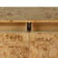Buffet Spates - Mappa naturel ronce
