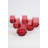 14.3oz. Drinking Glass Set-83967492