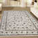 Pisa Indoor Rug