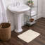 Tapis pour salle de bain Kalb-1913534437-1913534438
