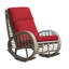 Dynasty Outdoor Rocker Chair-35575337-35575379