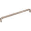 Telfair 8 13/16" Center to Center Bar pull-1214646875-1289737703