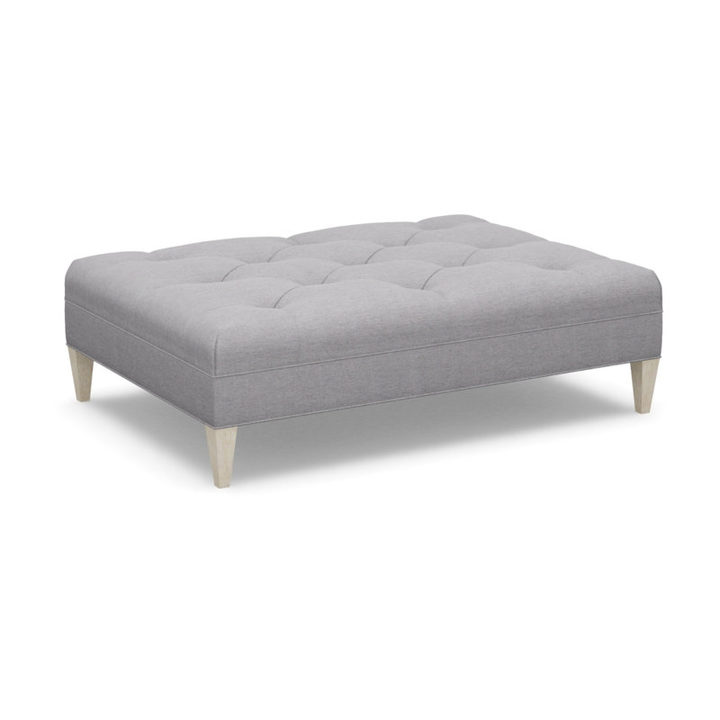 Ottoman, Sandstone, 8938-81