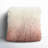 Winson Genuine Sheep Skin Throw Pillow-26242813-110521977