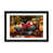Black Framed selected