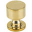 Dante Round Knob-1004590969-1072269492