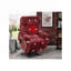 Fauteuil inclinable-677990544