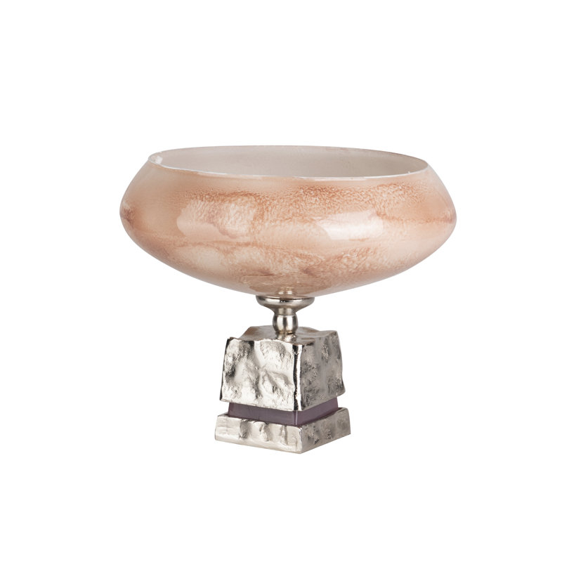 Decorative Bowl 1