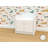 Plunkett Bedside Table