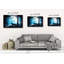 Wrapped Canvas Print-35548474