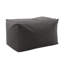 Housse pour fauteuil d'extérieur Talleyrand, Seascape Canyon-53711324
