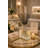 Holiday Classic Reed Diffuser