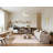 Caudilla Oriental Indoor Rug-1348058840
