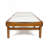 Summerland Chaise Lounge-1206902367-1206902366