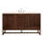 Athens 60'' Single Bathroom Vanity with Top-71204816-92929603-101289925