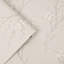 Laura Ashley Willow Wallpaper Roll-750588555