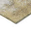  Tapis noir intérieur / extérieur lavable à la machine Chayden ACN1027-903483382