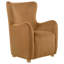Fauteuil à oreilles Thornton-1669391038