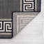Seraphine Indoor / Outdoor Rug-1398281824