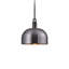 Luminaire suspendu fourchu-1459525147