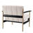 Elan Upholstered Armchair