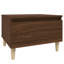 Rolande Side Table Set-1739974644