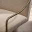 Alonzo Desk Chair-Blamont Cream-1362263511